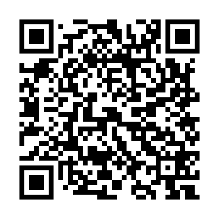 QR code for OI7968