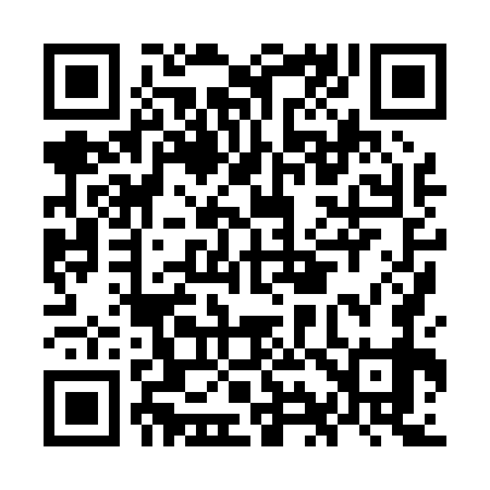 QR code for OI8079
