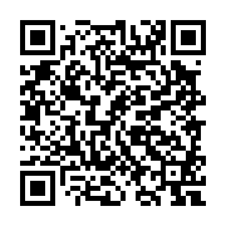 QR code for OI8080