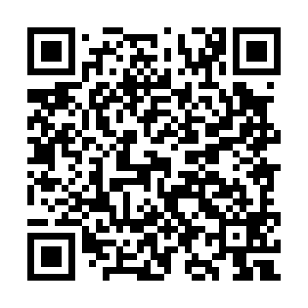 QR code for OI8099