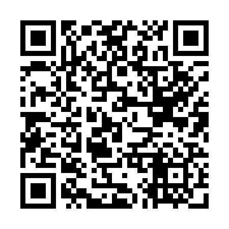 QR code for OI8129