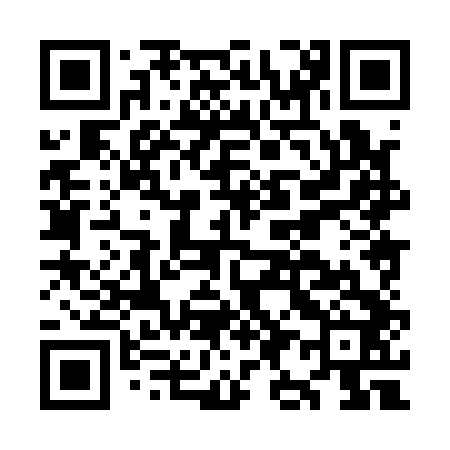 QR code for OI8142