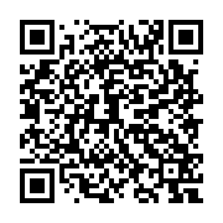 QR code for OI8163