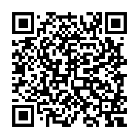 QR code for OI8180