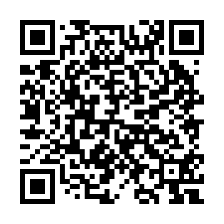 QR code for OI8210