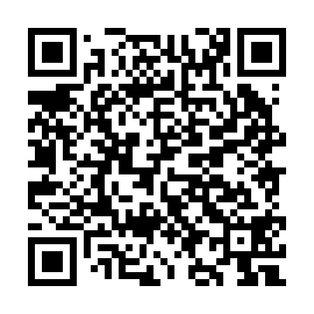 QR code for OI8218