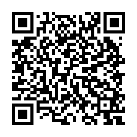 QR code for OI8240