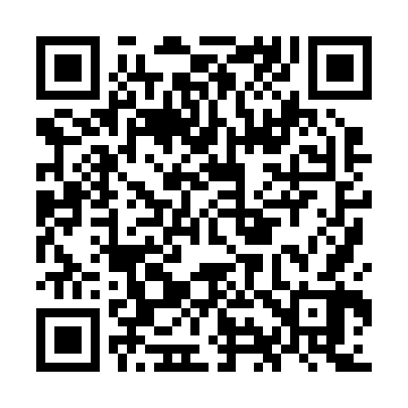 QR code for OI8262