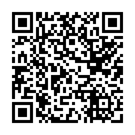 QR code for OI8264