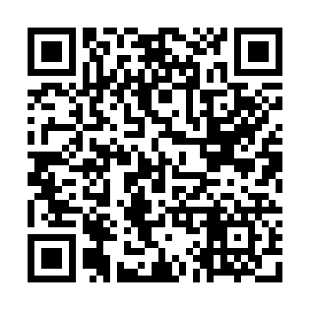 QR code for OI8327