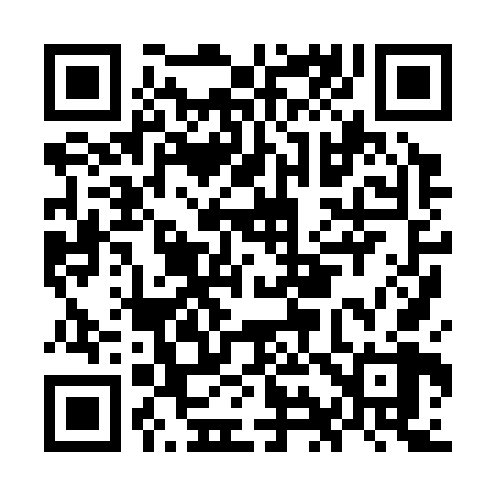QR code for OI8368