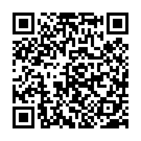 QR code for OI8408