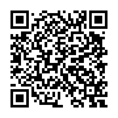 QR code for OI8415