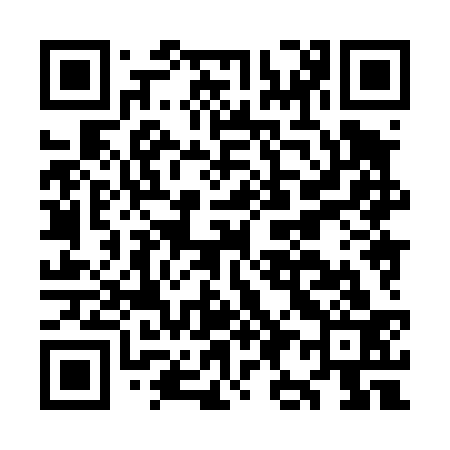 QR code for OI8433