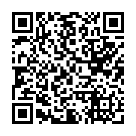 QR code for OI8448