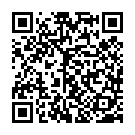 QR code for OI8449