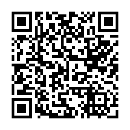 QR code for OI8451