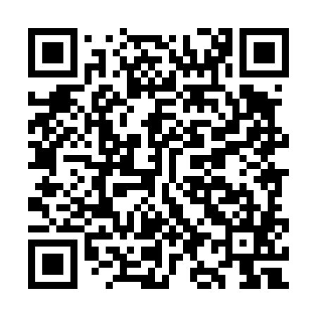 QR code for OI8485