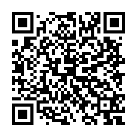 QR code for OI8520
