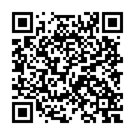 QR code for OI8527