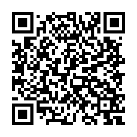 QR code for OI8563