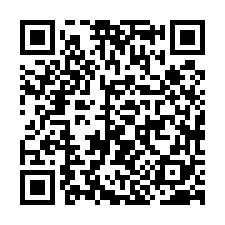 QR code for OI8568
