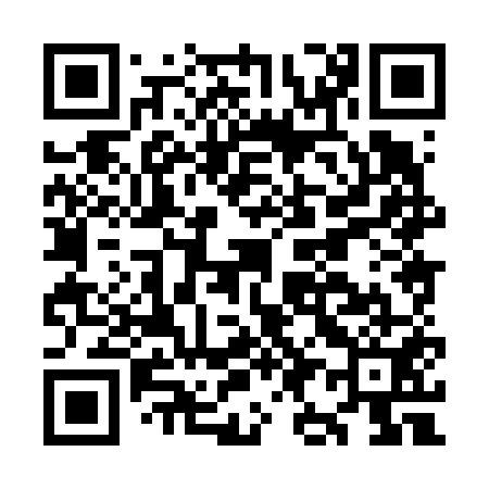 QR code for OI8651