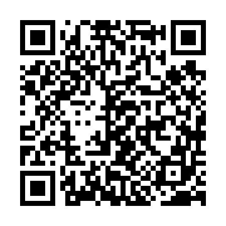 QR code for OI8652
