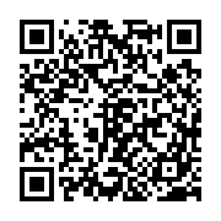 QR code for OI8767