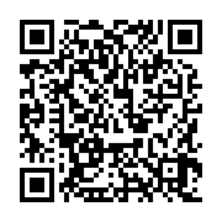 QR code for OI8888