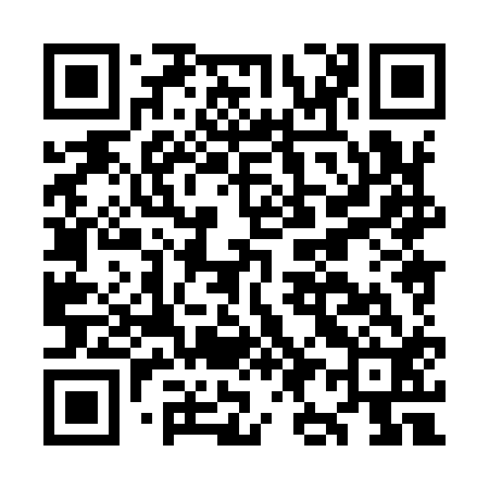 QR code for OI8912