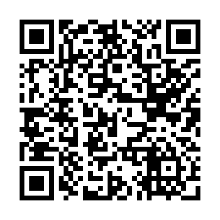 QR code for OI8935