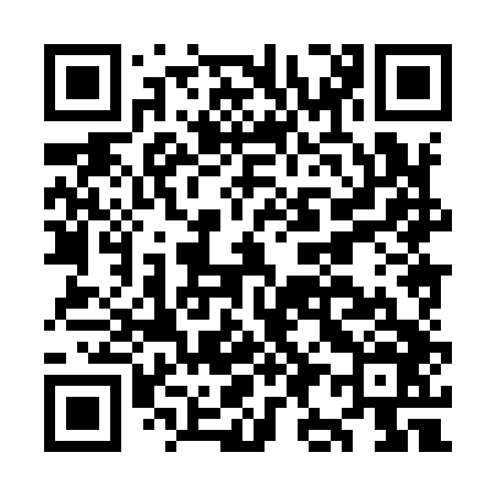 QR code for OI8946