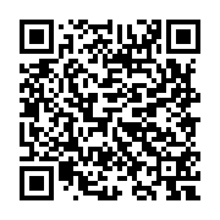QR code for OI8950