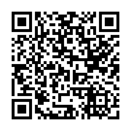 QR code for OI8959