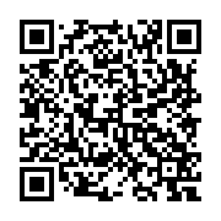 QR code for OI8963