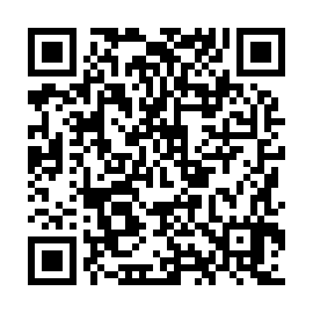 QR code for OI8987