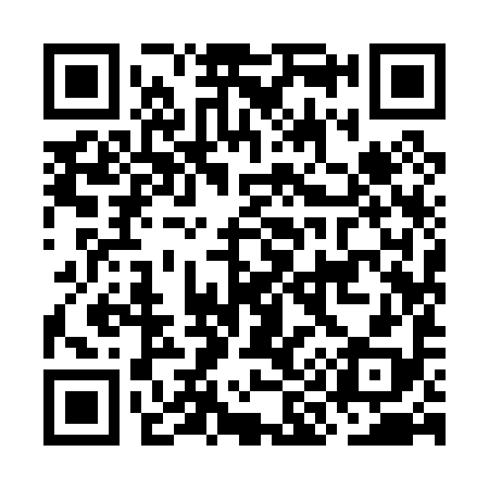 QR code for OI9098