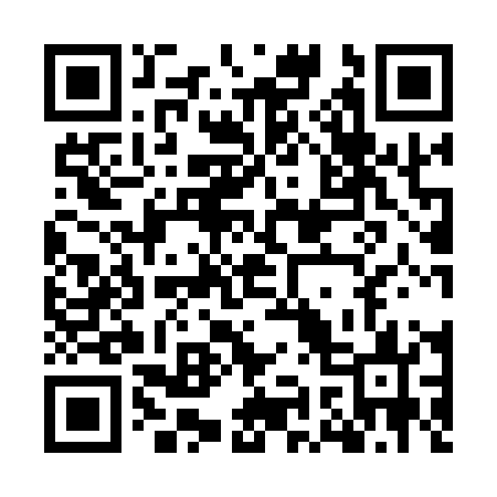 QR code for OI9103