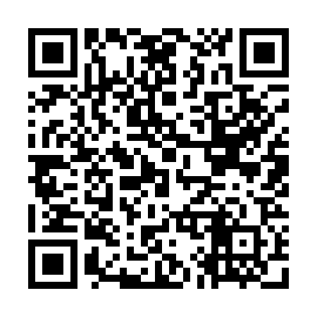 QR code for OI9120