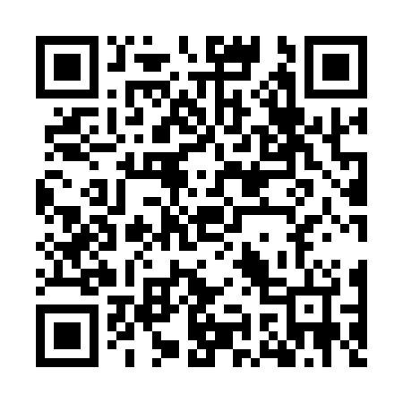 QR code for OI9124