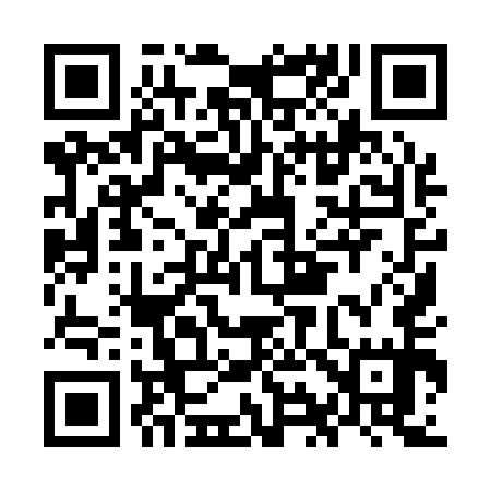 QR code for OI9155