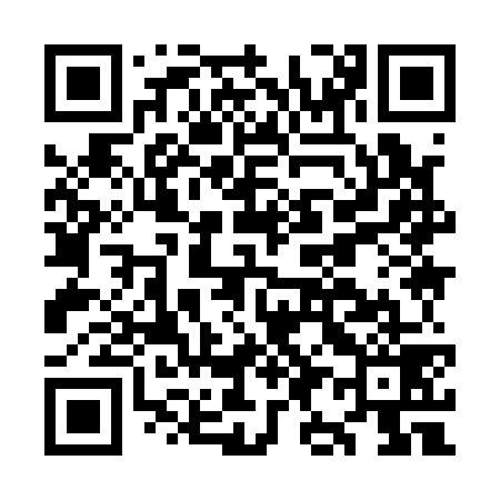 QR code for OI9179