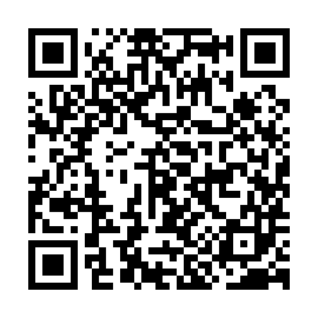 QR code for OI9183