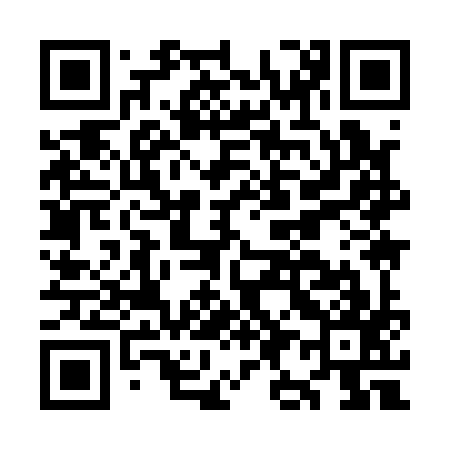QR code for OI9197