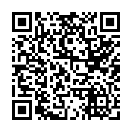 QR code for OI9205