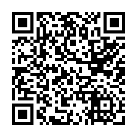 QR code for OI9256