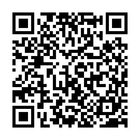 QR code for OI9265