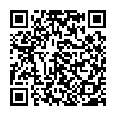 QR code for OI9318