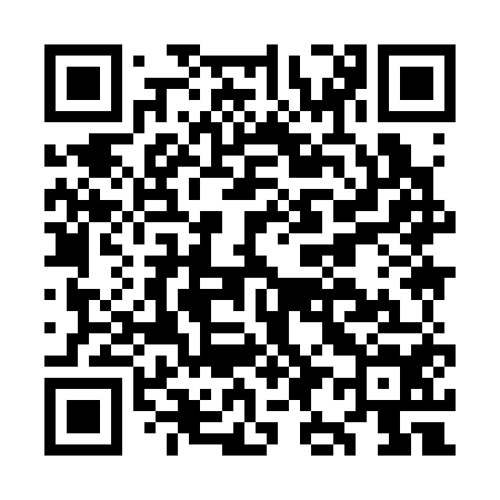 QR code for OI9354